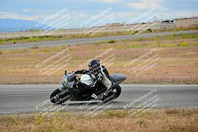 media/May-10-2024-2WTD (Fri) [[c88d7990af]]/Group B/Session 6-Turn 11/